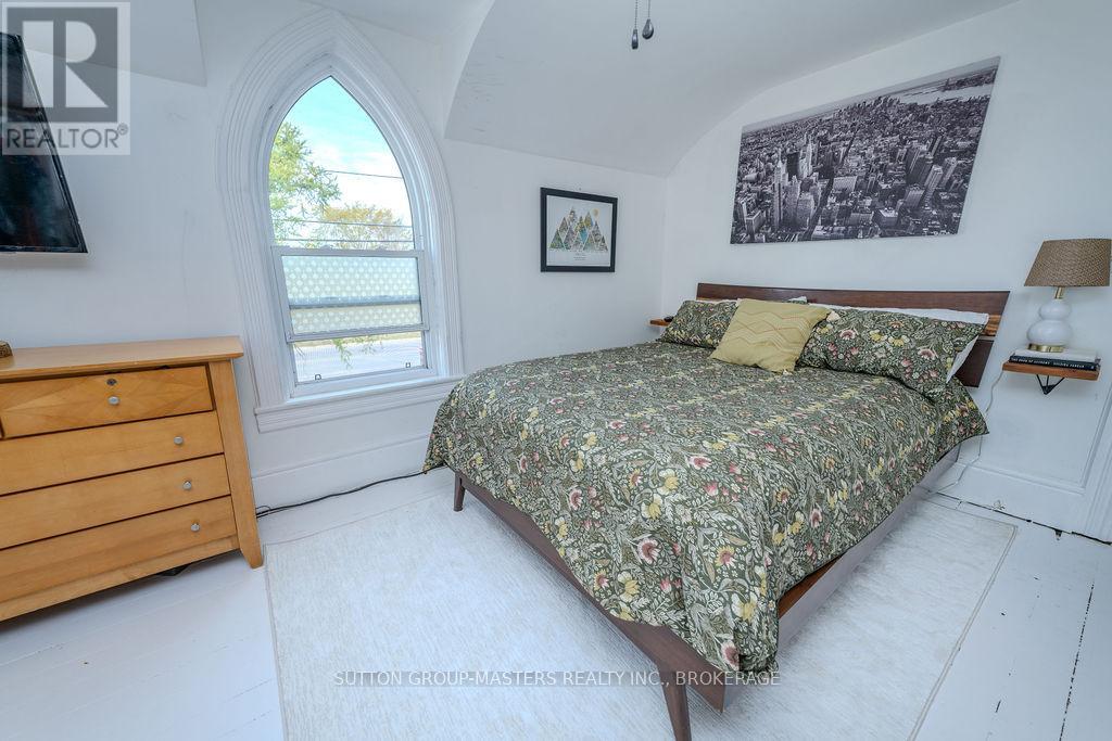 1177 WOODBINE ROAD - 30