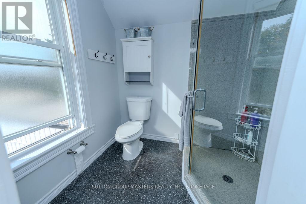 1177 WOODBINE ROAD - 35