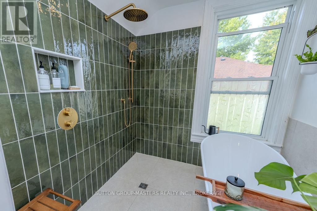 1177 WOODBINE ROAD - 34