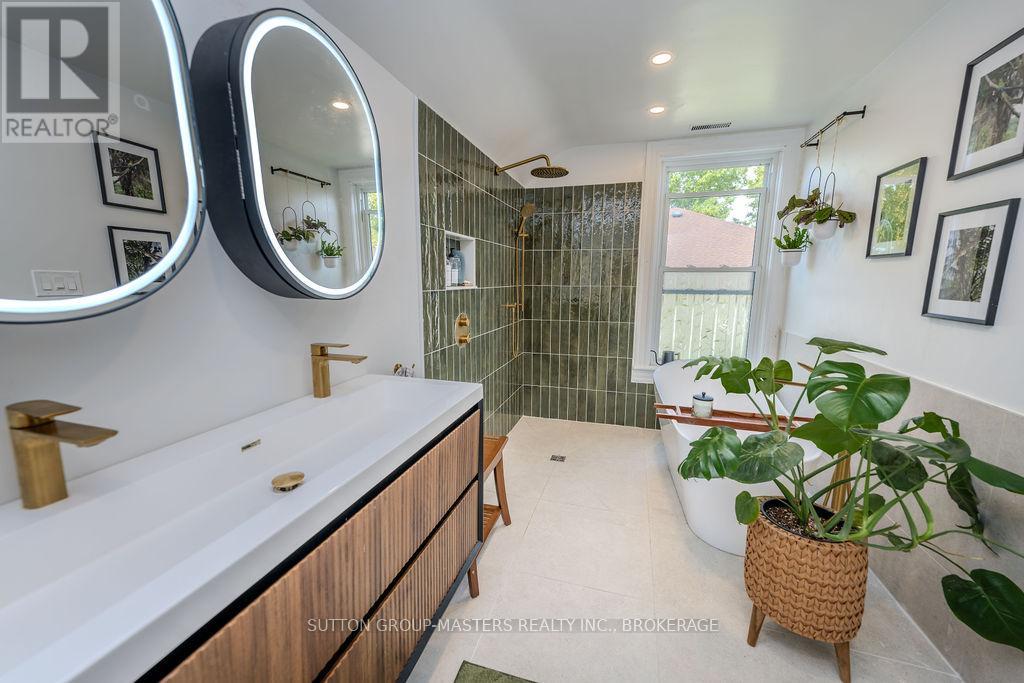 1177 WOODBINE ROAD - 32