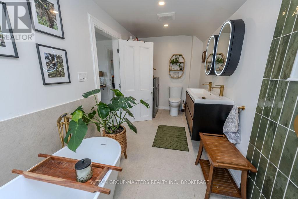 1177 WOODBINE ROAD - 31