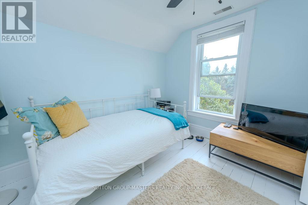 1177 WOODBINE ROAD - 38