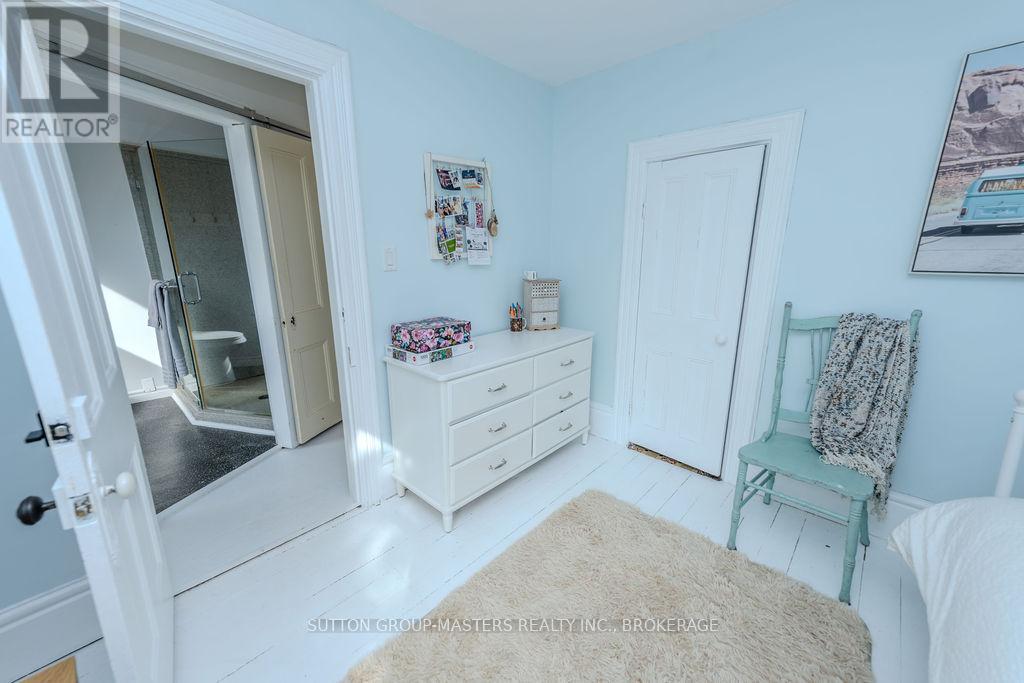 1177 WOODBINE ROAD - 37