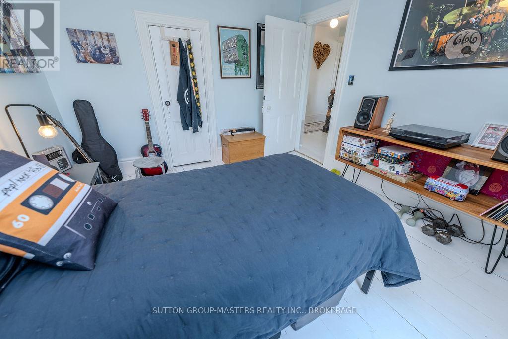 1177 WOODBINE ROAD - 39