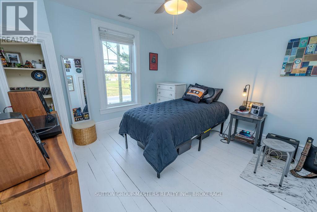 1177 WOODBINE ROAD - 40