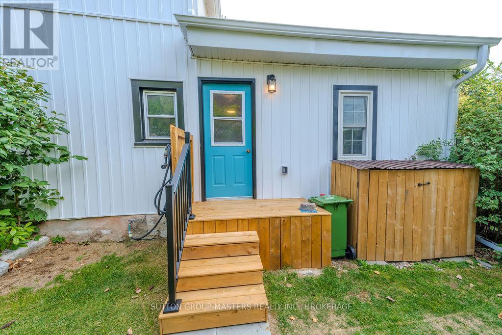 1177 WOODBINE ROAD - 42