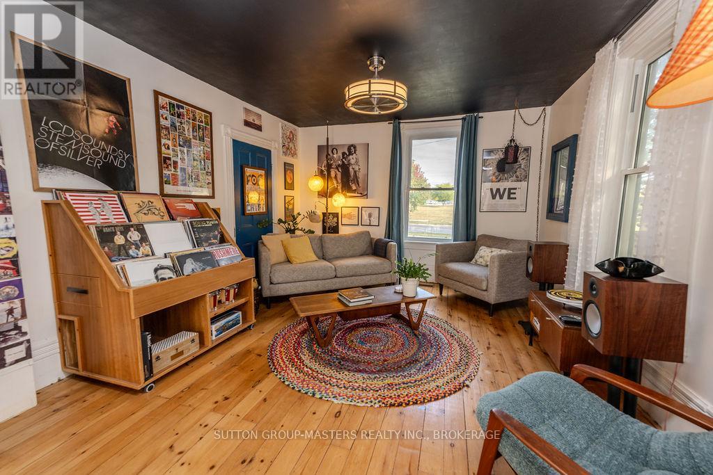 1177 WOODBINE ROAD - 7
