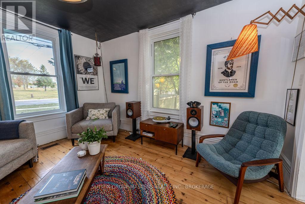 1177 WOODBINE ROAD - 9