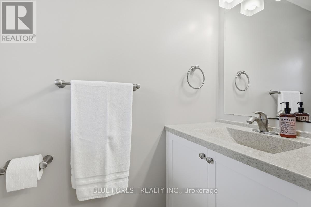 1367 REARDON BOULEVARD - 16