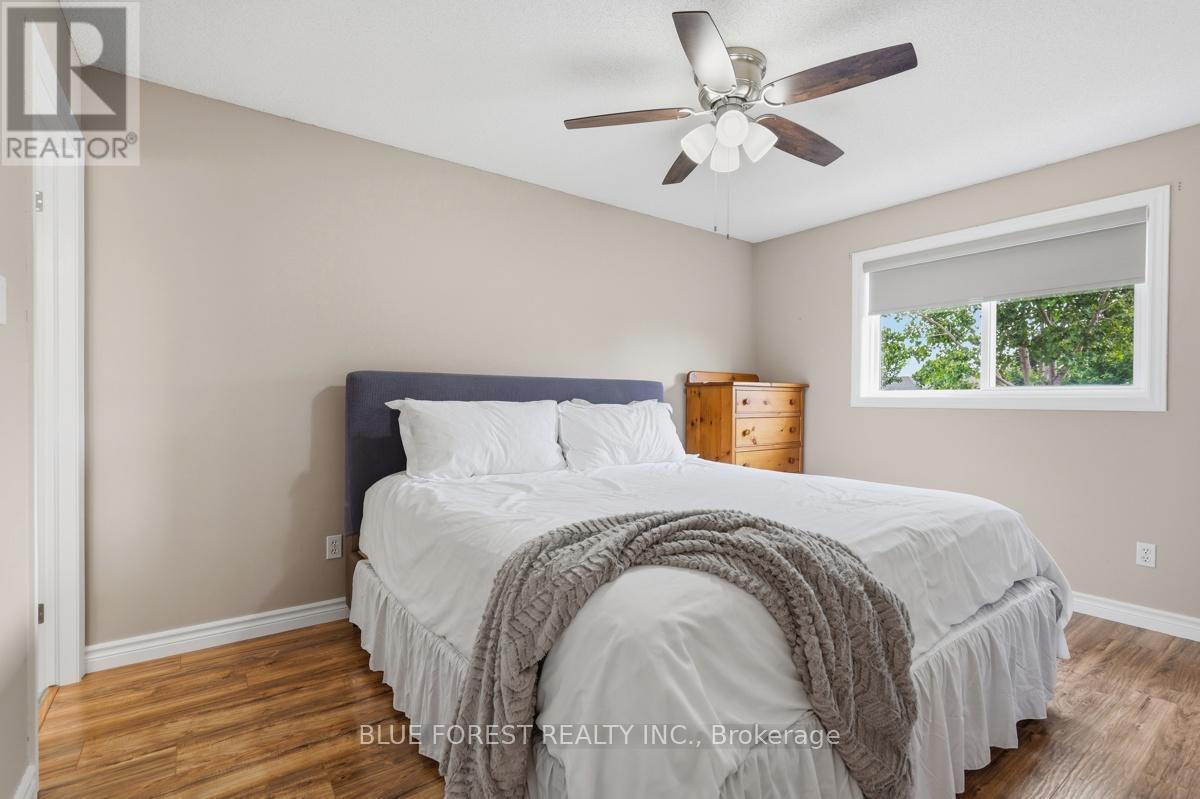 1367 REARDON BOULEVARD - 17