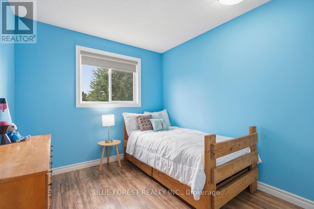 1367 REARDON BOULEVARD - 24