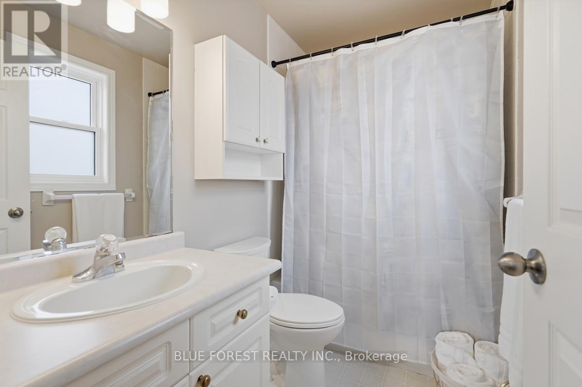 1367 REARDON BOULEVARD - 19