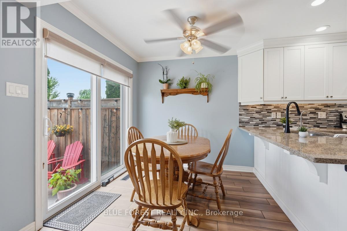 1367 REARDON BOULEVARD - 14