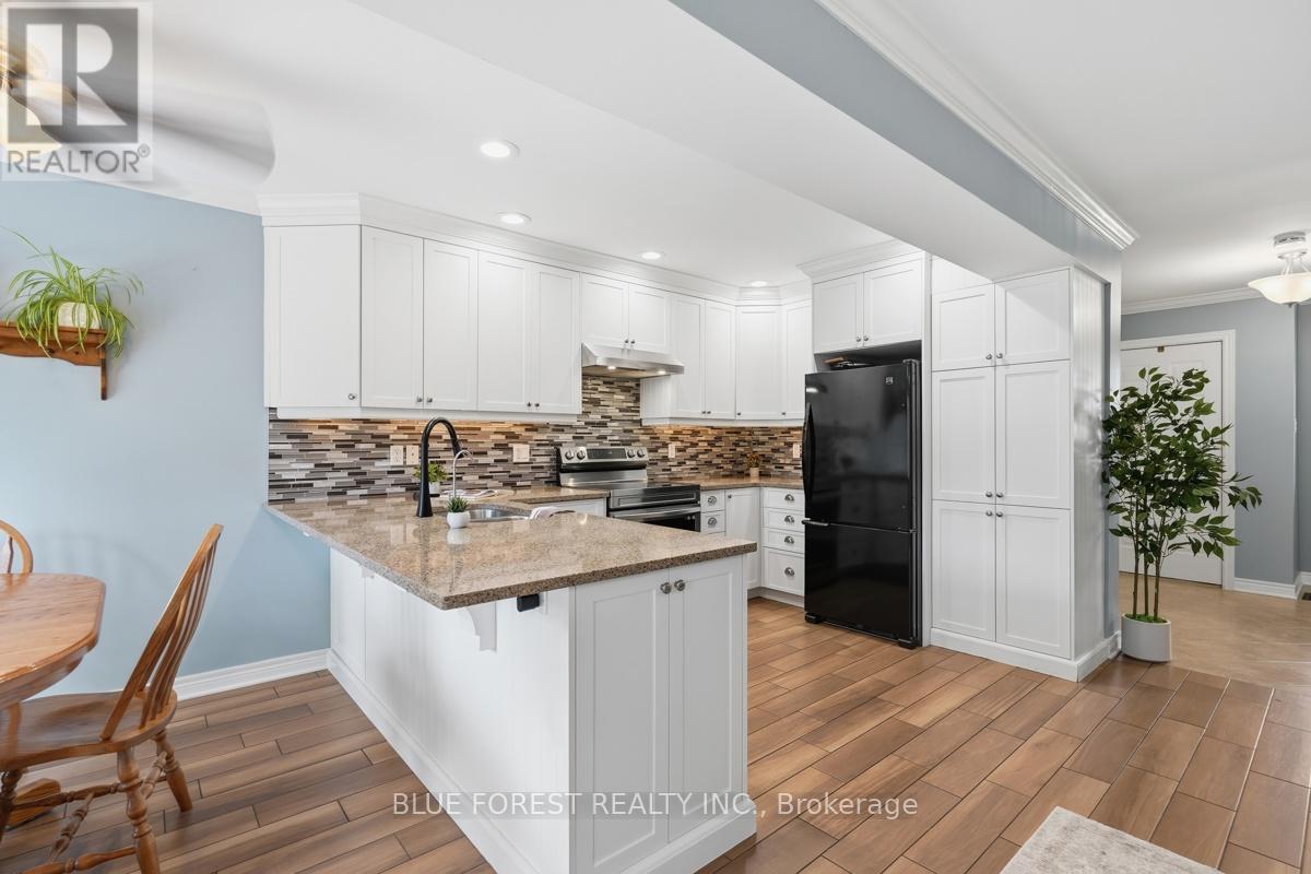 1367 REARDON BOULEVARD - 10