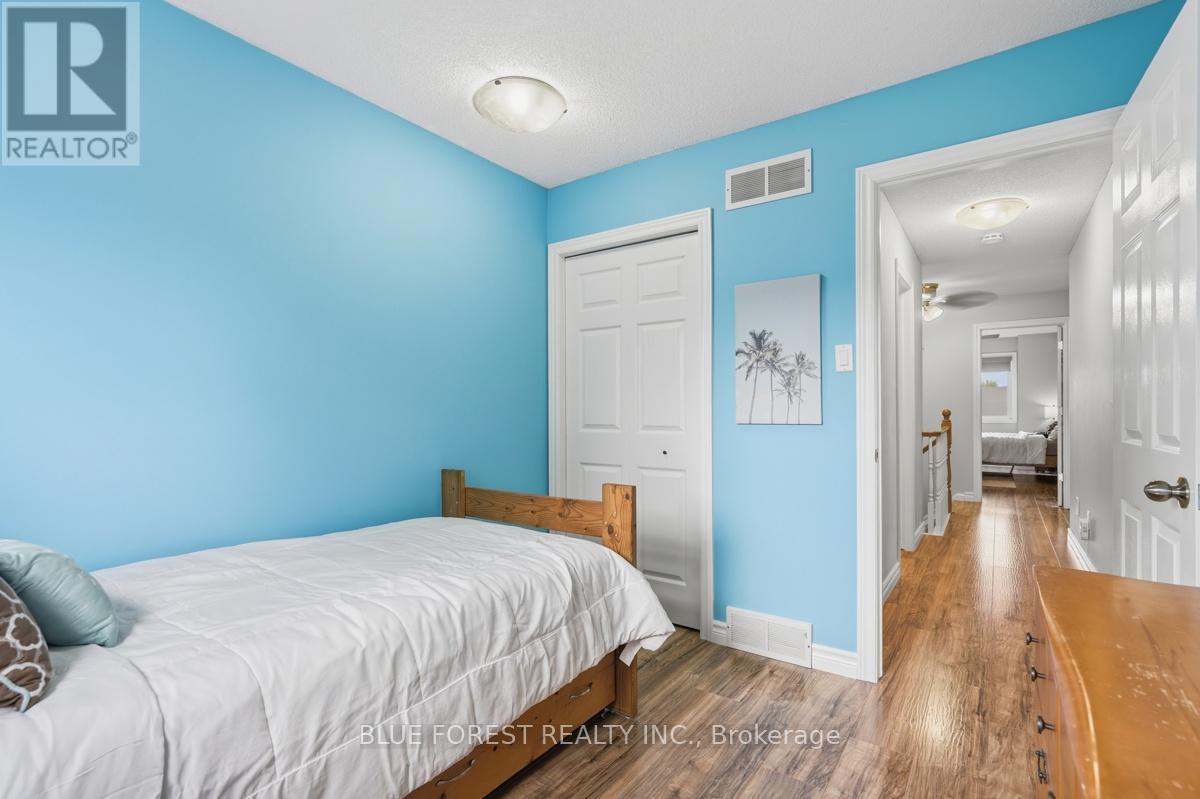 1367 REARDON BOULEVARD - 25