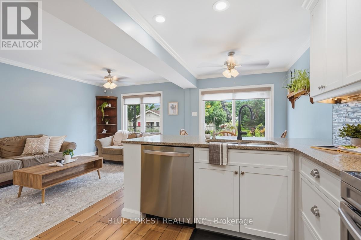 1367 REARDON BOULEVARD - 13