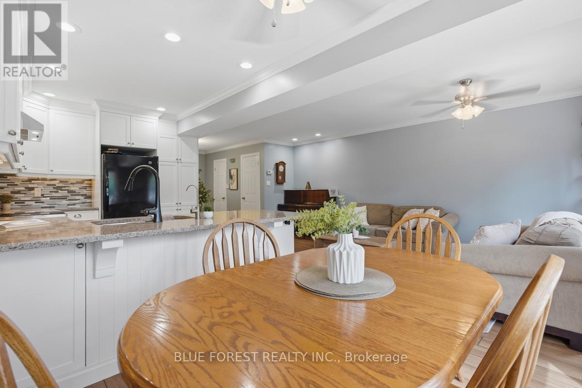 1367 REARDON BOULEVARD - 15