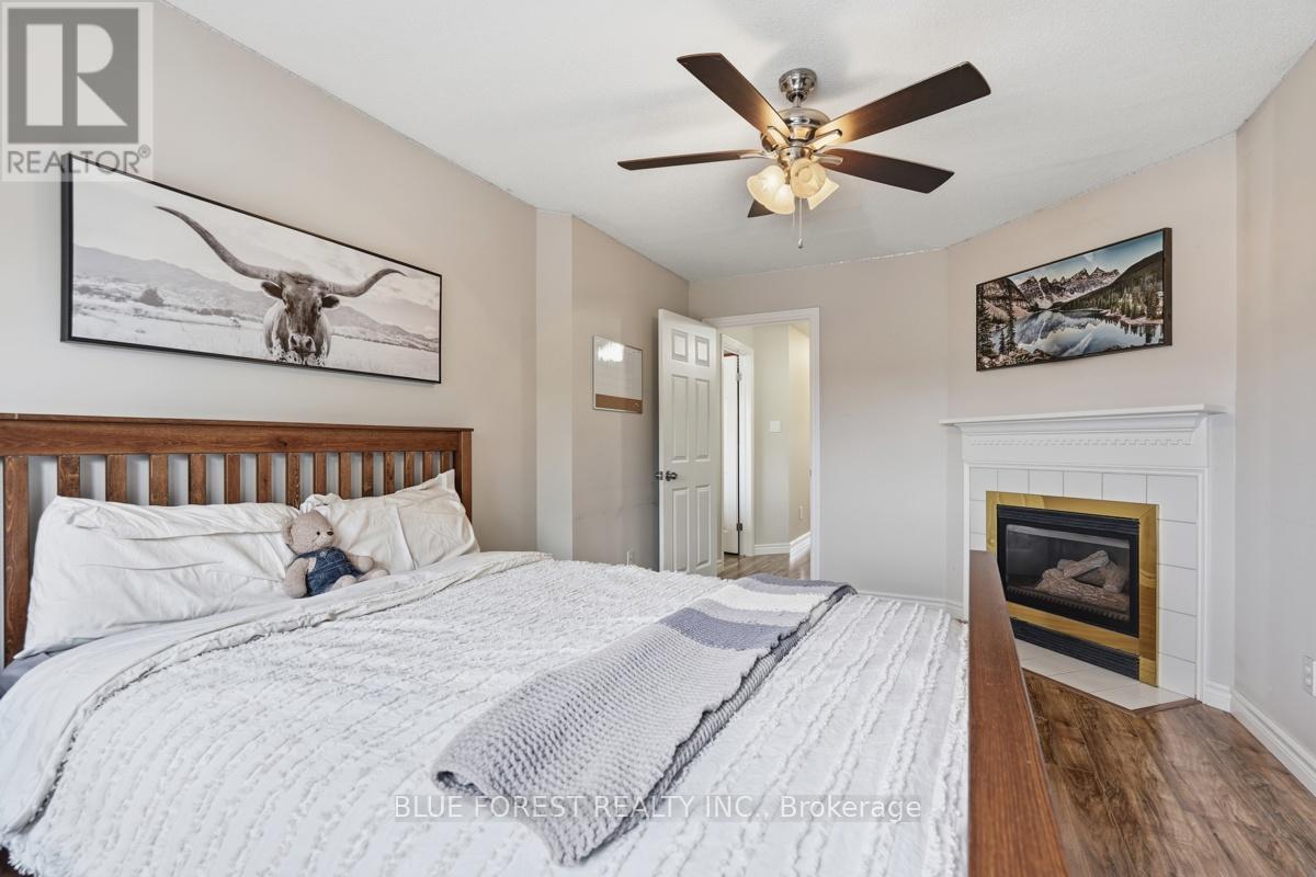 1367 REARDON BOULEVARD - 21