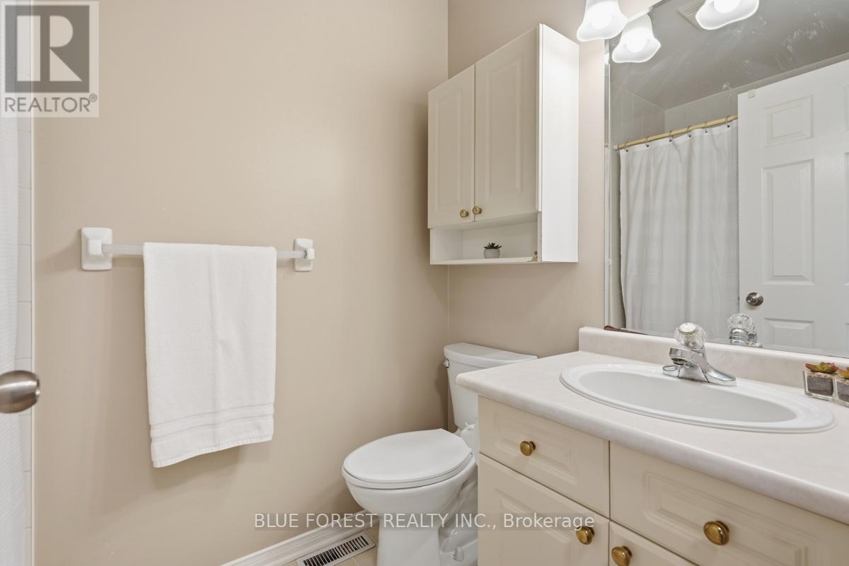 1367 REARDON BOULEVARD - 26