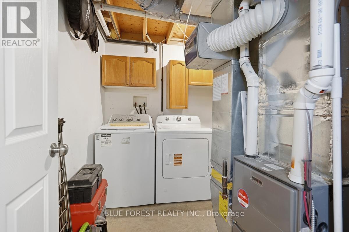 1367 REARDON BOULEVARD - 32