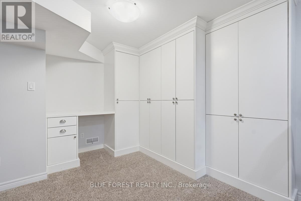 1367 REARDON BOULEVARD - 30