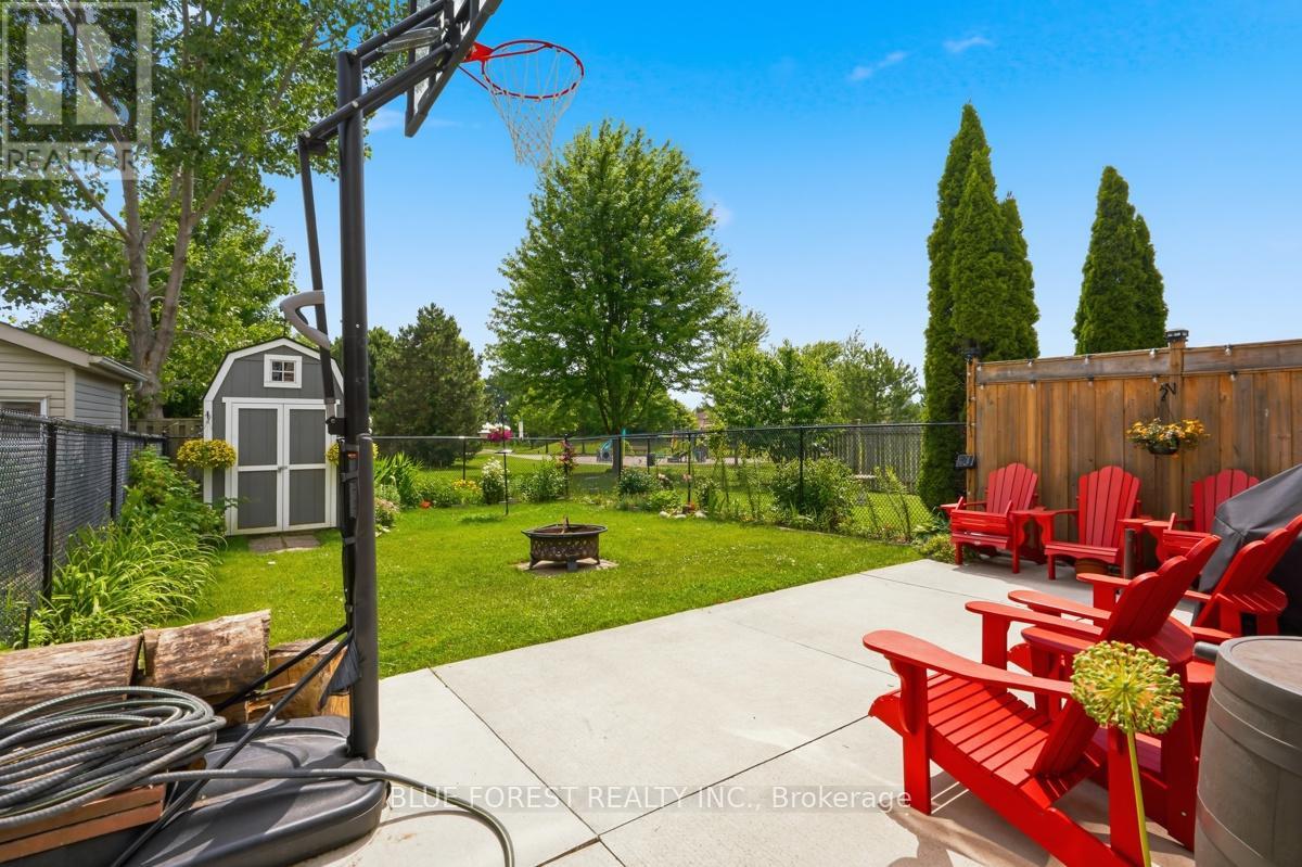 1367 REARDON BOULEVARD - 33