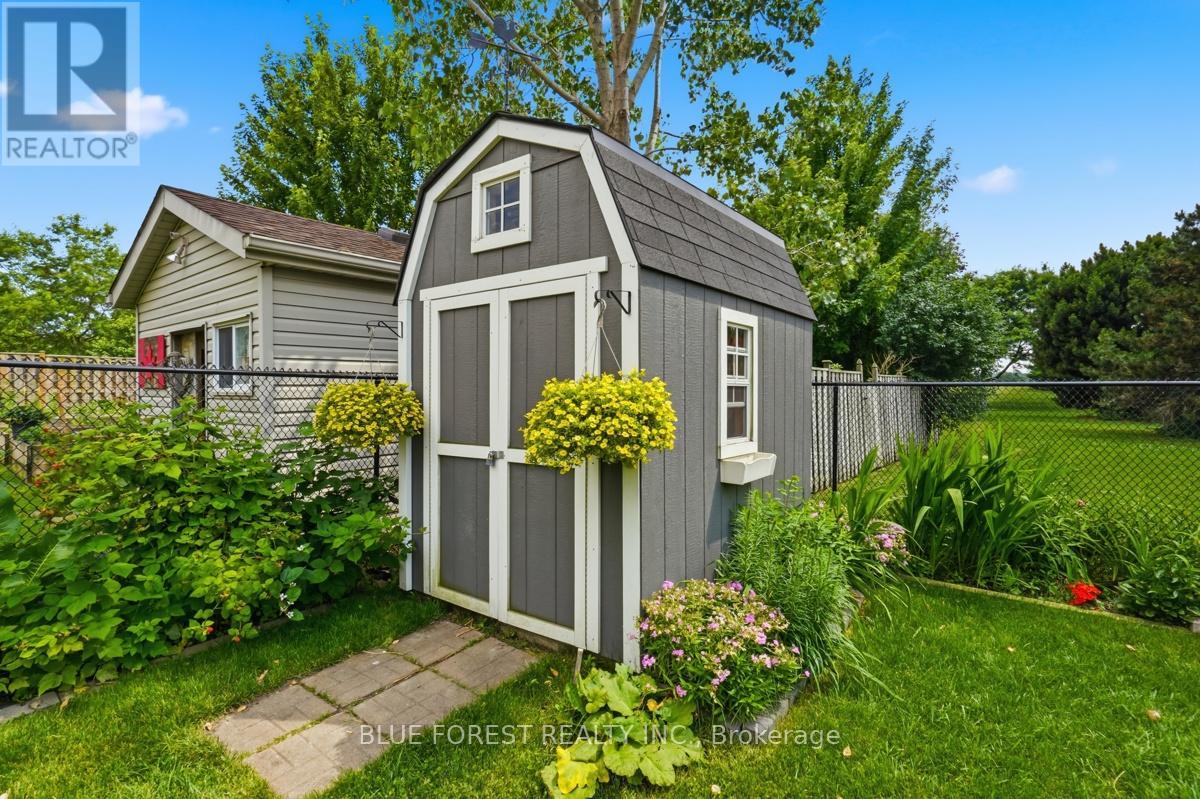 1367 REARDON BOULEVARD - 39