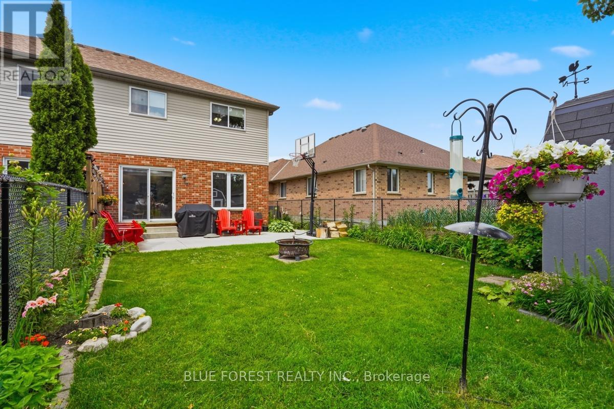 1367 REARDON BOULEVARD - 35