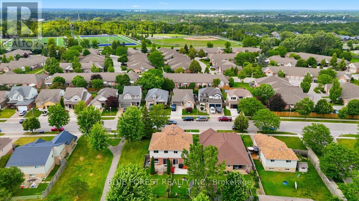 1367 REARDON BOULEVARD - 40