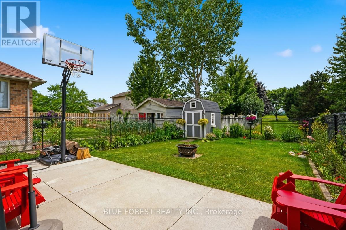 1367 REARDON BOULEVARD - 34