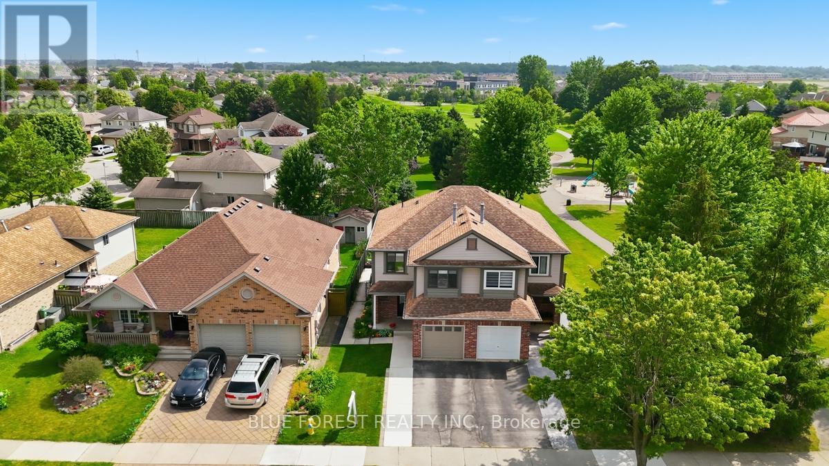 1367 REARDON BOULEVARD - 41