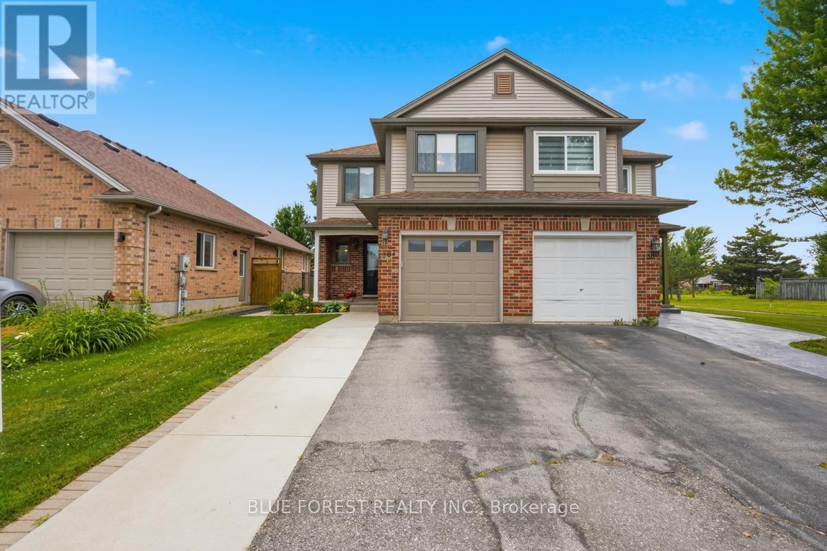 1367 REARDON BOULEVARD - 42