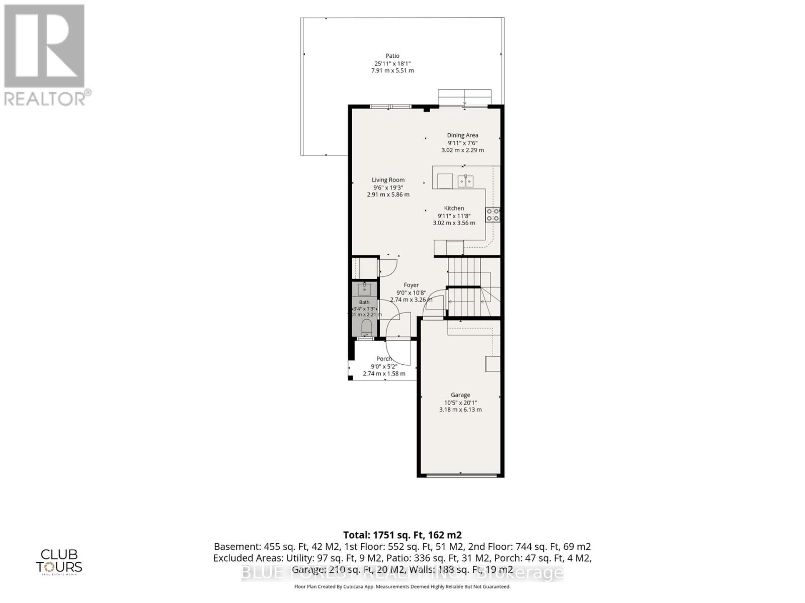 1367 REARDON BOULEVARD - 43
