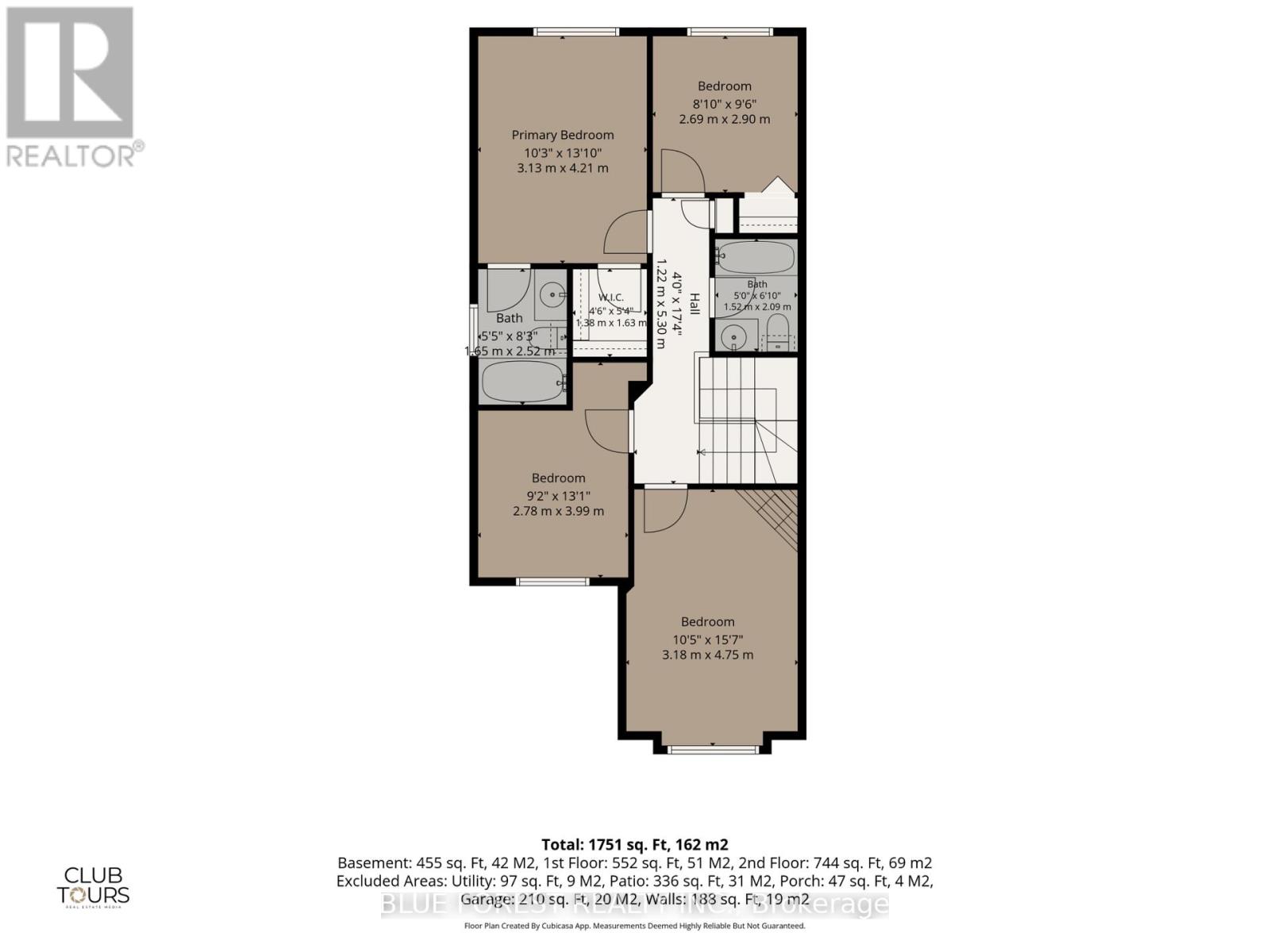 1367 REARDON BOULEVARD - 44