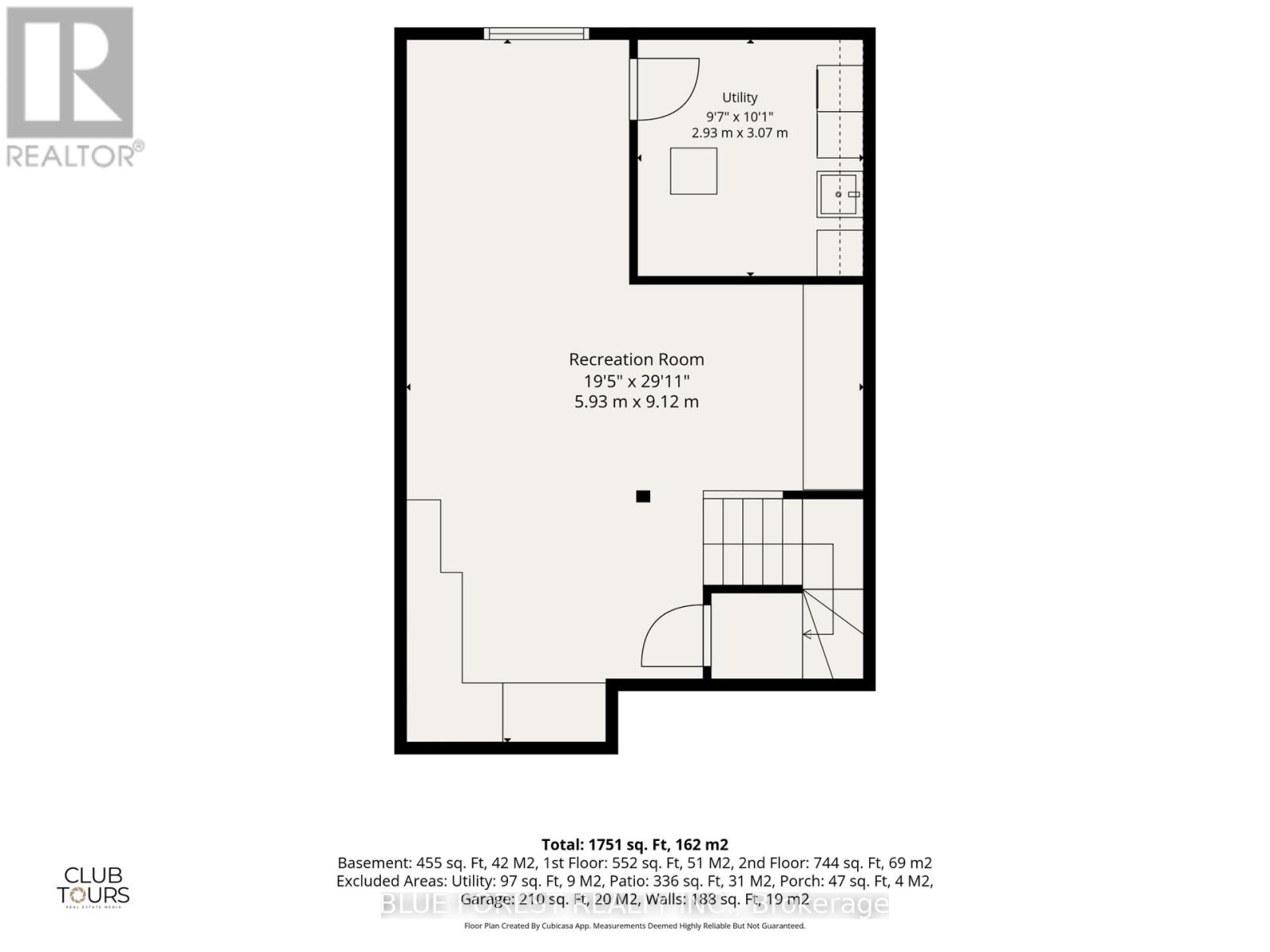1367 REARDON BOULEVARD - 45