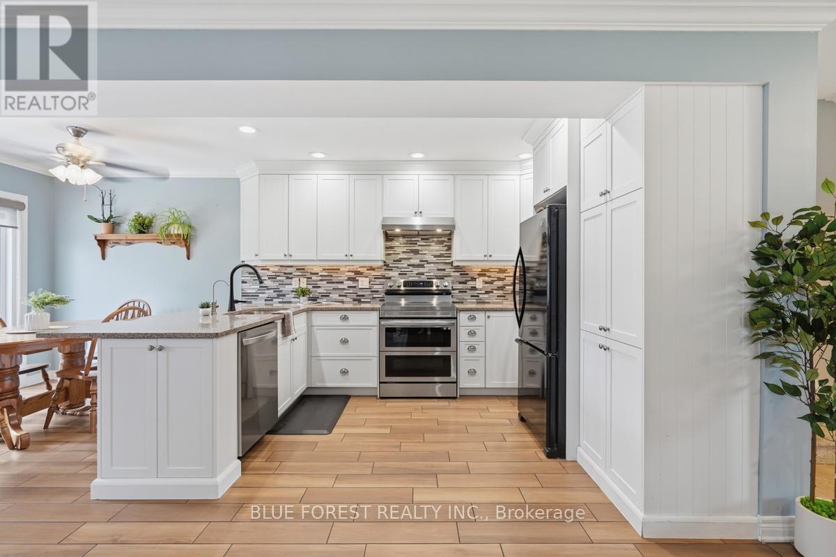 1367 REARDON BOULEVARD - 9