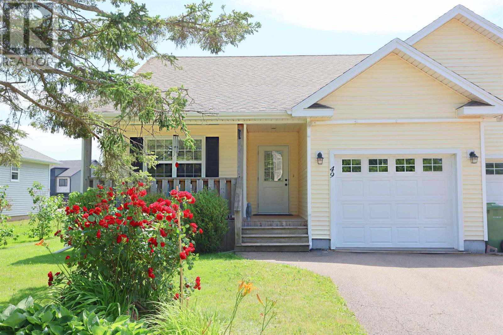 49 Royalty Road - 1