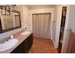 49 Royalty Road, Charlottetown, PE C1E3E7 Photo 11
