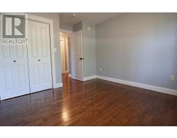 49 Royalty Road, Charlottetown, PE C1E3E7 Photo 12