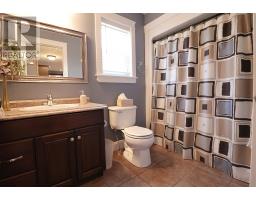 49 Royalty Road, Charlottetown, PE C1E3E7 Photo 13