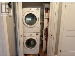 49 Royalty Road, Charlottetown, PE C1E3E7 Photo 14