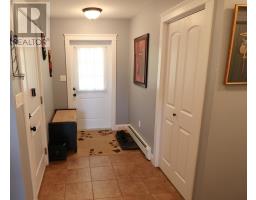 49 Royalty Road, Charlottetown, PE C1E3E7 Photo 15