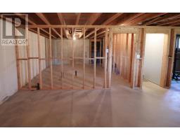 49 Royalty Road, Charlottetown, PE C1E3E7 Photo 18