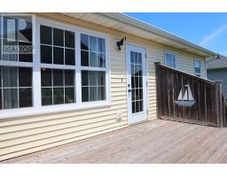 49 Royalty Road, Charlottetown, PE C1E3E7 Photo 19