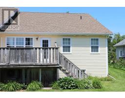 49 Royalty Road, Charlottetown, PE C1E3E7 Photo 20