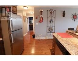 Bath (# pieces 1-6) - 49 Royalty Road, Charlottetown, PE C1E3E7 Photo 7