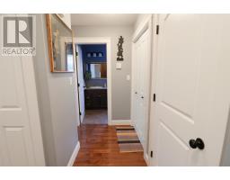 49 Royalty Road, Charlottetown, PE C1E3E7 Photo 8