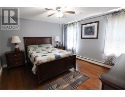 49 Royalty Road, Charlottetown, PE C1E3E7 Photo 9
