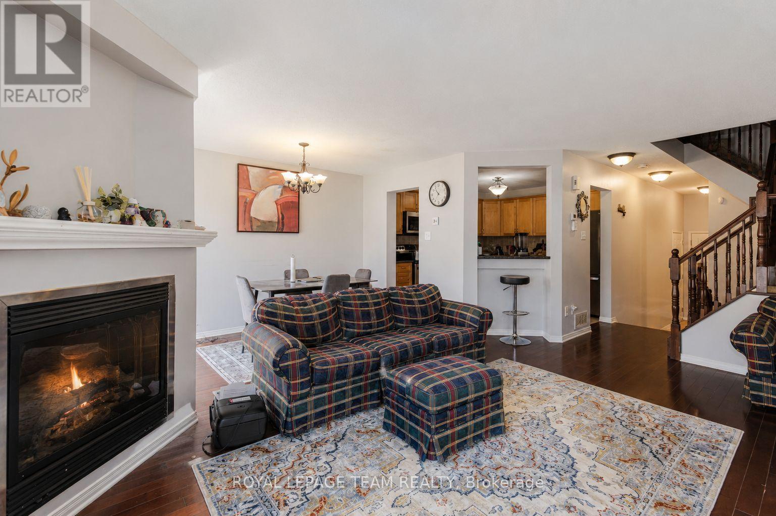 3 Bed, 3 Bath House for Sale in Ottawa – 316 BRYARTON STREET, Ottawa – MLS# X13423926 - Image 14