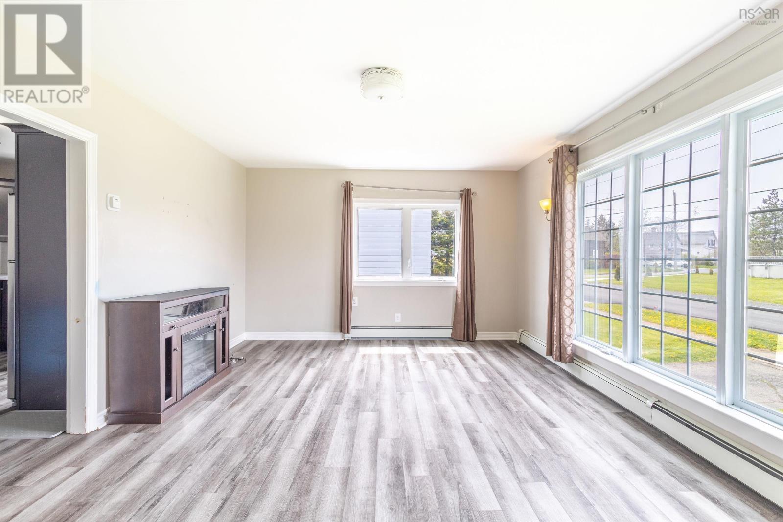 399 York Street Street - 13